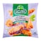 Halwani Fried Chicken - 12 Pieces