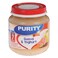 Purity Guava &amp; Yoghurt 125ml