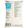 Eat Real Sea Salt Lentil Chips 113g