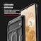 VRS Design Terra Guard designed for Google Pixel 6 PRO case cover - Matte Black