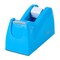 Deli Tape Dispenser - Medium