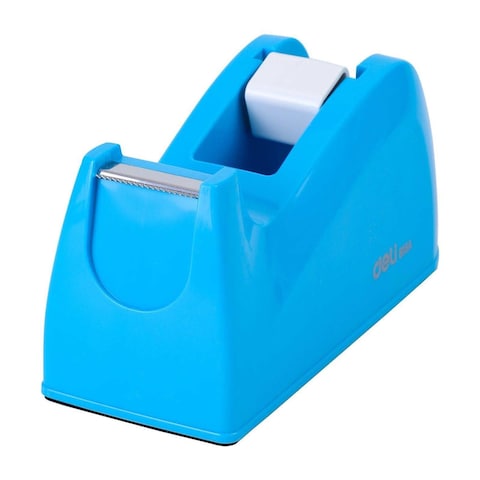 Deli Tape Dispenser - Medium