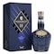Chivas Regal Royal Salute 21 Years Blended Scotch Whiskey 700ml