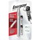 Energizer LED Penlight with 2 AAA Batteries
