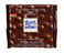Ritter Sport Hazelnut Milk Chocolate Bar 100g