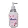 Johnsons Vita Rich Handwash Rap 300 ml