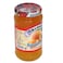 Salman's Apricot Jam Jars 450 gr