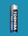 Toshiba High Power AA 4+2 Alkaline Batteries