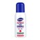 Cosmo advanced instant hand sanitizer spray cream protection 100 ml