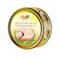 Esnad Light Meat Tuna In Vegetable Oil 165g