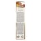 Emco Gluten-Free Honey Nuts Granola 340g