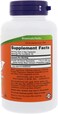 Now Foods Phase-2 (R) 500Mg Starch Blocker, 120 Vcaps