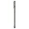 Spigen iPhone 13 Pro (6.1-inch) Case Crystal Hybrid [Colour:Clear]