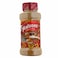 Mulsons Spices Cinnamon Powder 100g