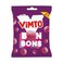 فيمتو حلوى بون بونز 175 جرام