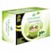 Steviana Sweetner Sticks 1.5g x Pack of 25