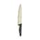 Richardson Advantage Cooks Knife 8