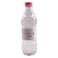 Ultra Baby Pure Bottled Drinking Water 500ml