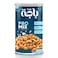 Baja Mixed Nuts 450g