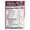 Kellogg&#39;s Hot And Spicy Instant Noodles 70g