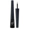 Rimmel London Ink Me Halloween Liquid Eyeliner - 002 Glitter Black, 2.5ml