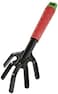 Trapp Brazil Hand Grubber, Cultivator, Hand Tool, (FJ 1018) - Your Local UAE Distributor
