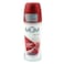 Mum Deodorant Roll On Musk 50ml