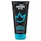 King Of Shaves Sensitive Shave Gel Clear 175ml