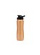 Copper Sports Bottle 800Ml Tcj008