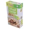 Fauji Wheat Porridge 175 gr