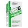 NUTREX LIPO/6 NATURAL FAT BURNER
