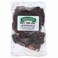 Iqra Foods I mli 100 gr