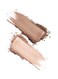 Topface Instyle Contour &amp; Highlighter 004 Beige &amp; Brown 10G