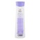 Yardley London English Lavender Moisturizing Body Lotion 200 ml