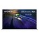 Sony Bravia XR A90J Series 83-Inch Ultra HD Smart Google TV XR83A90J Black