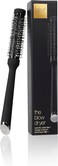 GHD Ceramic Vented Radial Hair Brush, Size 1