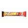 Nestle Chocolate Bar Lion Extra Crunchy 60g