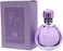 Sergio Tacchini Precious Purple For Women - 1.7 Oz EDT Spray
