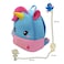 Nohoo WoW Backpack XL - Unicorn