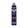 Amatoury Deodorant Sport For Men 150+50ML