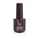 Golden Rose Color Expert Nail Lacquer No:32
