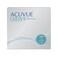 Acuvue Oasys Daily 90 Pack Contact Lenses (-11.50)