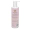 Just Gentle Baby Face &amp; Body Lotion- Lavender Scent 200 ml