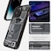 Spigen Ultra Hybrid (MagFit) designed for iPhone 14 Pro Max case cover compatible with MagSafe - Zero One