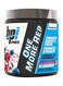 BPI Sports One More Rep Pre-Workout Powder - Berry Splash