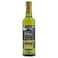 Pons Extra Virgin Olive Oil Organic 500ml