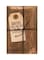 Diesel Fuel For Life Eau De Toilette For Men - 75ml