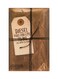 Diesel Fuel For Life Eau De Toilette For Men - 75ml