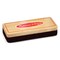 Melissa and Doug Felt Chalk Eraser
