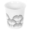 Home Deco Factory M12 Ginkgo Coffee Gift Box 70ml